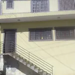 My Yellow House/ Apartamento Em Campos Do Jordao