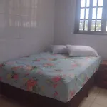 My Yellow House/ Apartamento Em Campos Do Jordao