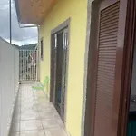My Yellow House/ Apartamento Em Campos Do Jordao