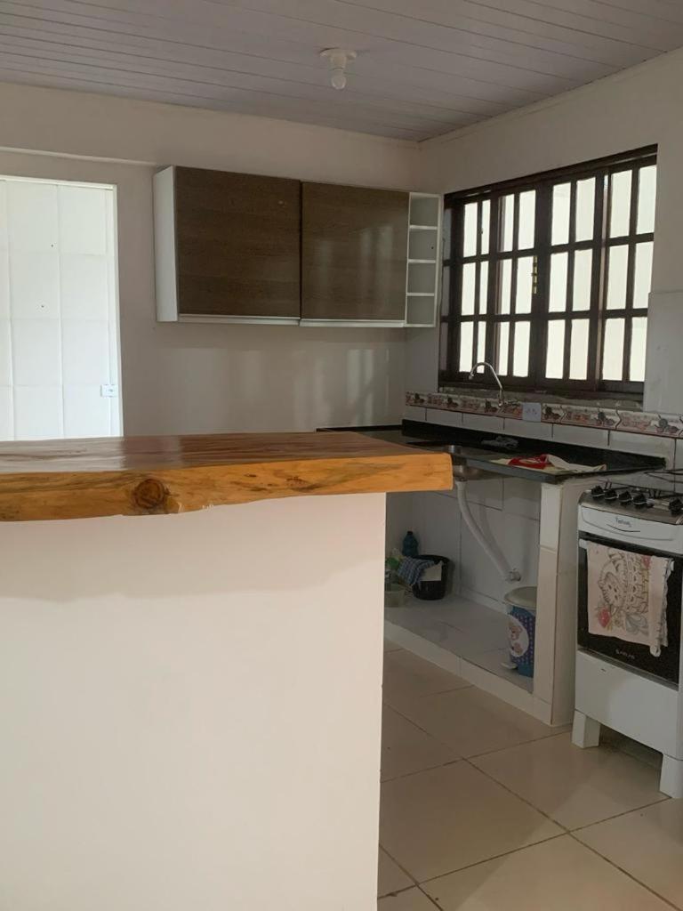 Apartamento My Yellow House/ Em