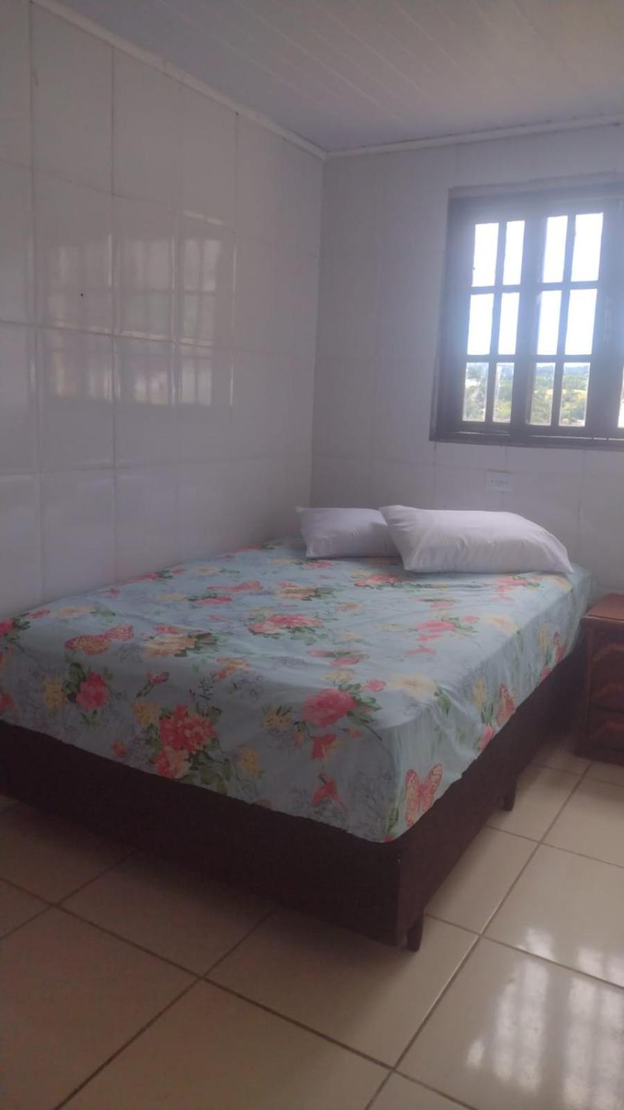 Apartamento My Yellow House/ Em Campos do Jordão